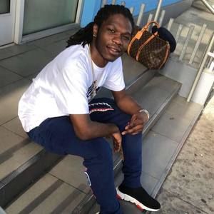 Meet your Posher, Dejan